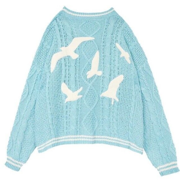 1989 (Taylor's Version) Cardigan | Various Sizes - Picture 2 of 7